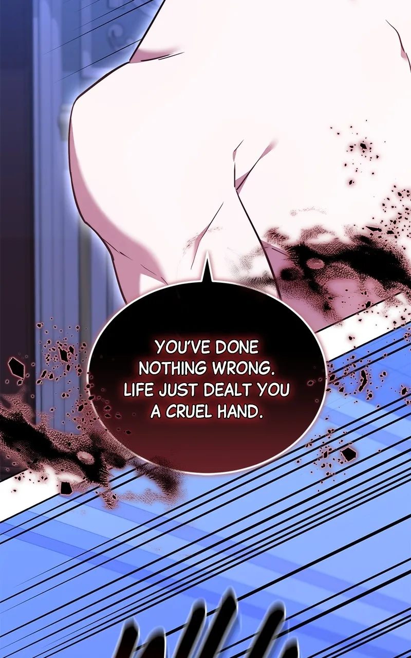 Obsidian Bride Chapter 72 page 13 - 