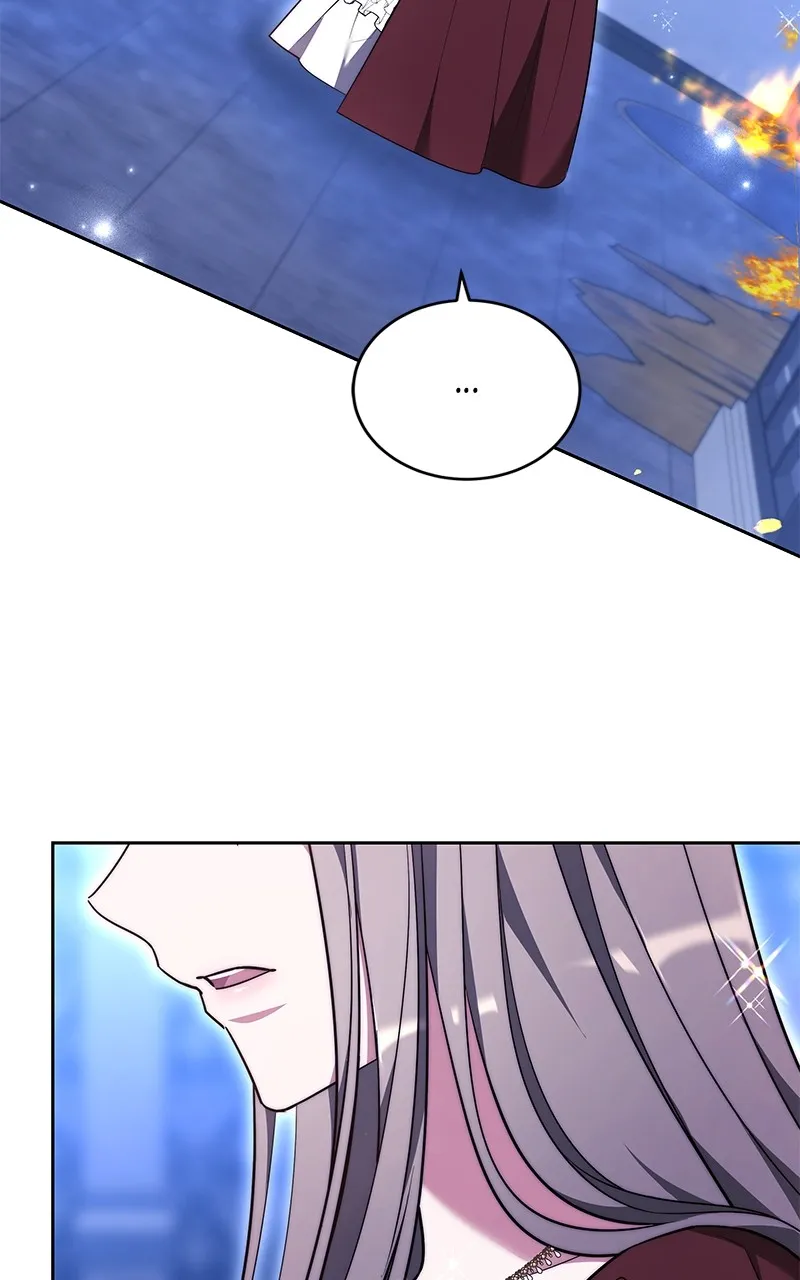 Obsidian Bride Chapter 72 page 122 - 