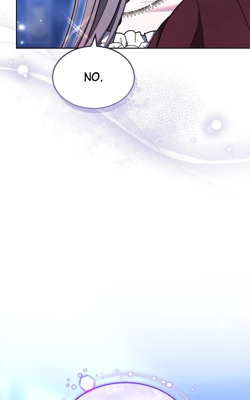 Obsidian Bride Chapter 72 page 123 - 