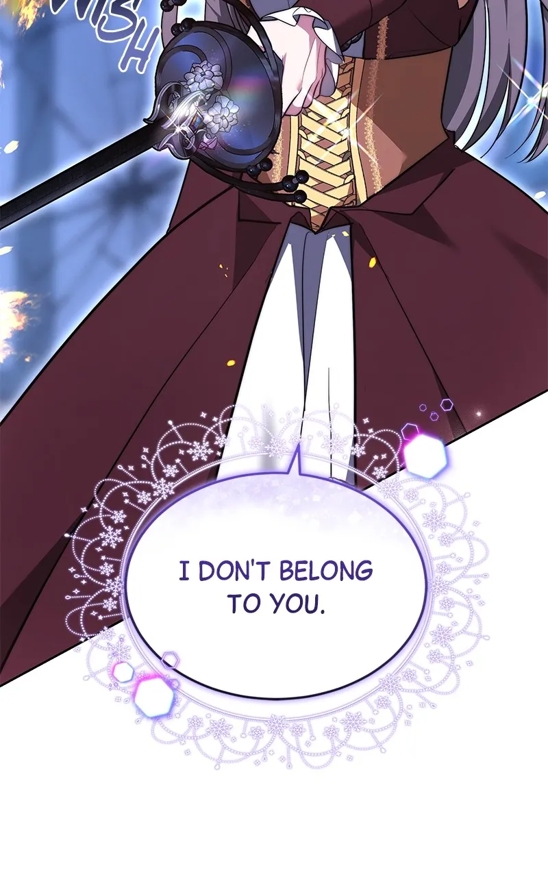 Obsidian Bride Chapter 72 page 125 - 