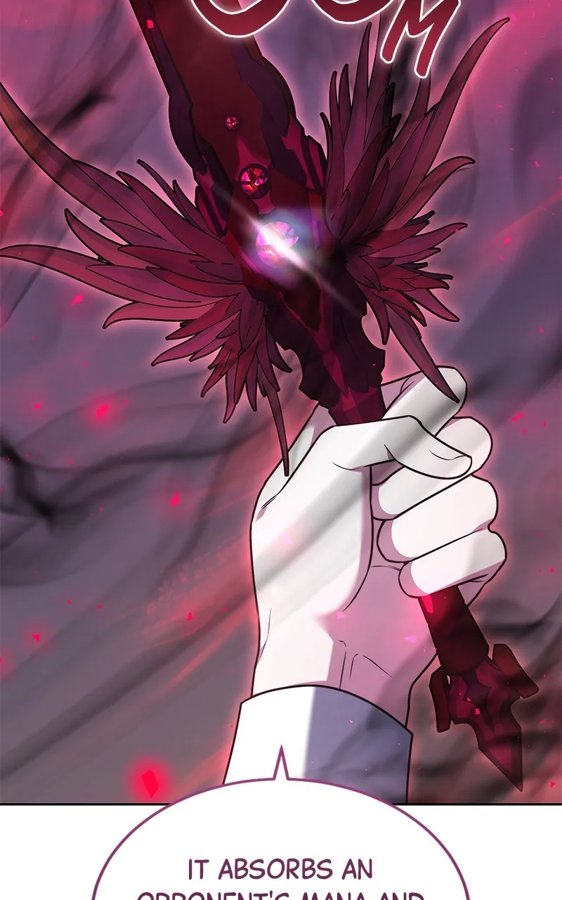 Obsidian Bride Chapter 72 page 130 - 