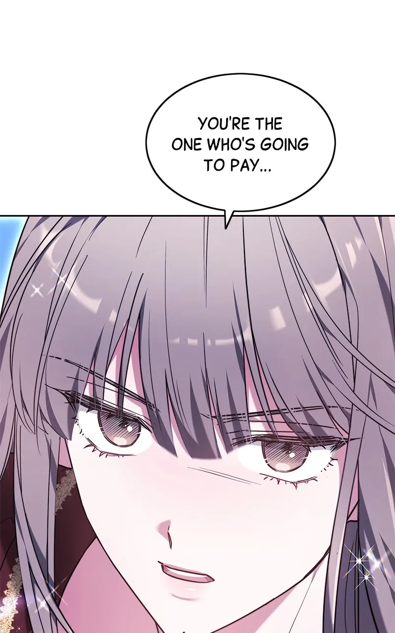 Obsidian Bride Chapter 72 page 134 - 