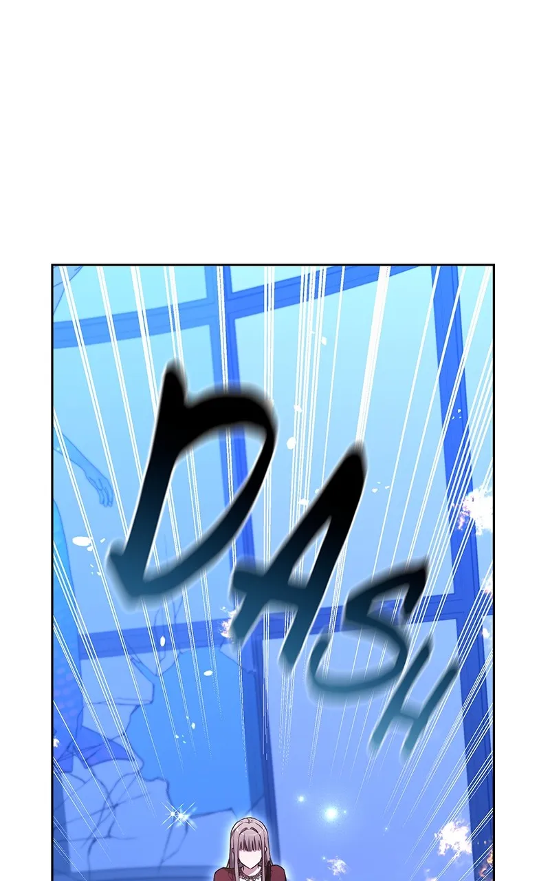 Obsidian Bride Chapter 72 page 136 - 