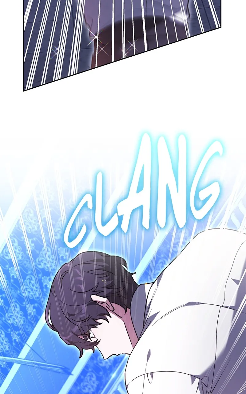 Obsidian Bride Chapter 72 page 138 - 