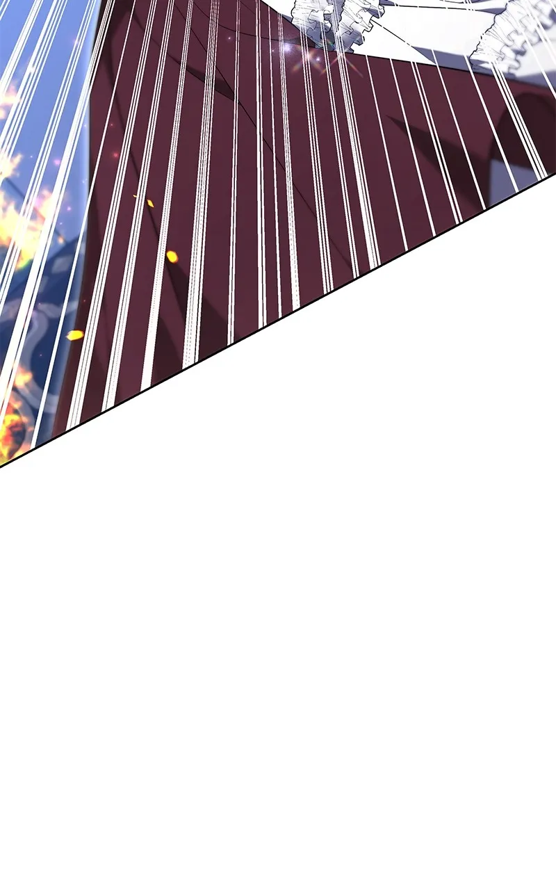 Obsidian Bride Chapter 72 page 140 - 