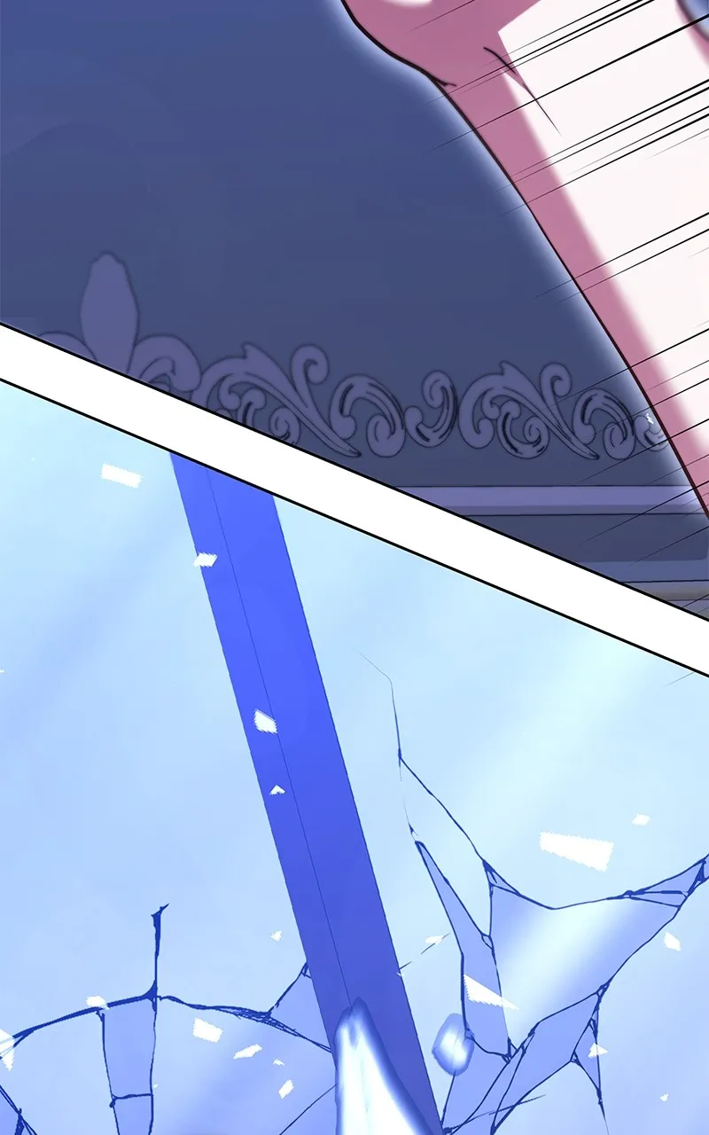 Obsidian Bride Chapter 72 page 15 - 