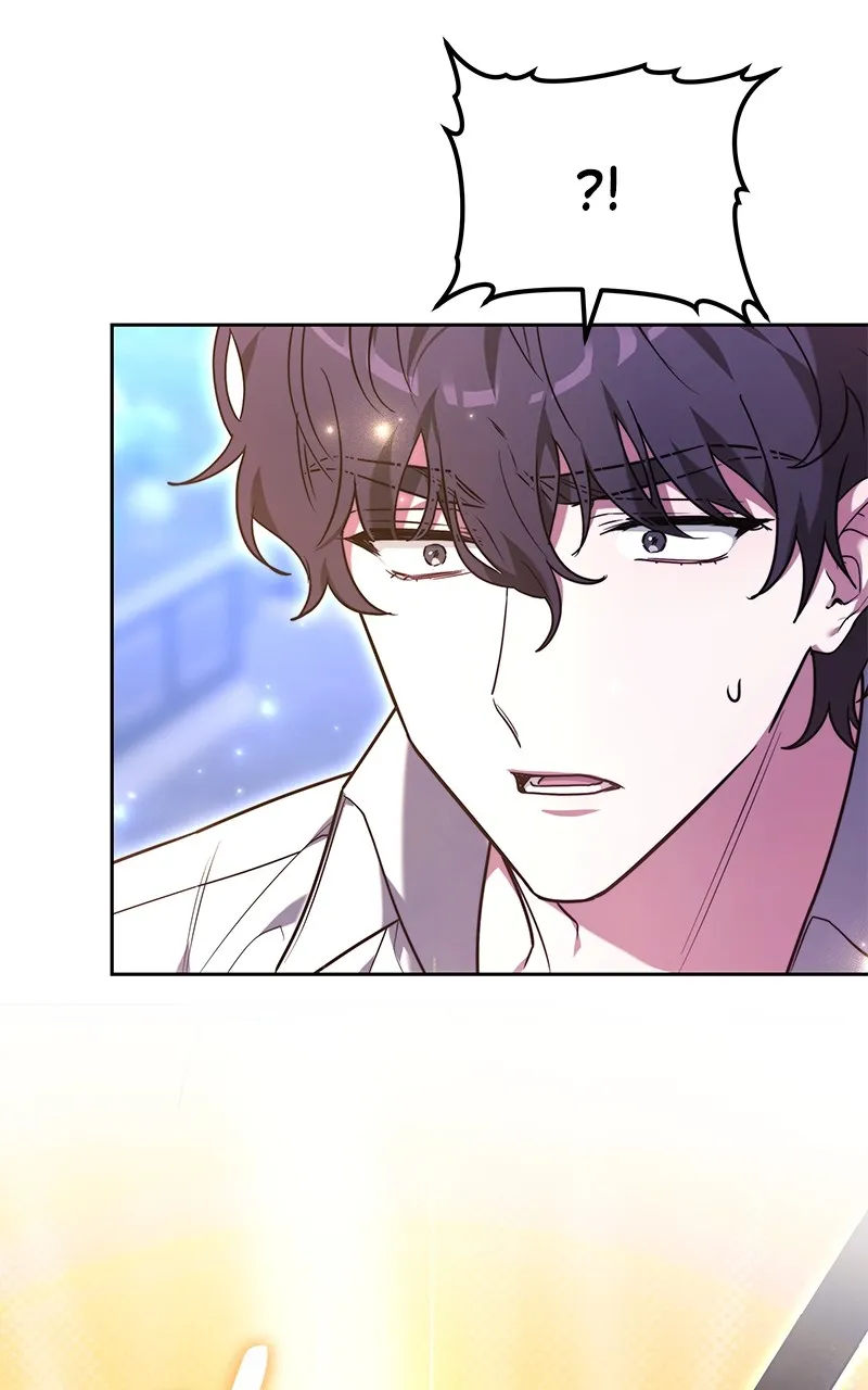 Obsidian Bride Chapter 72 page 141 - 
