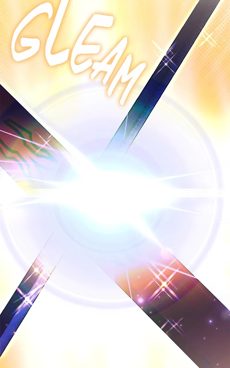 Obsidian Bride Chapter 72 page 142 - 