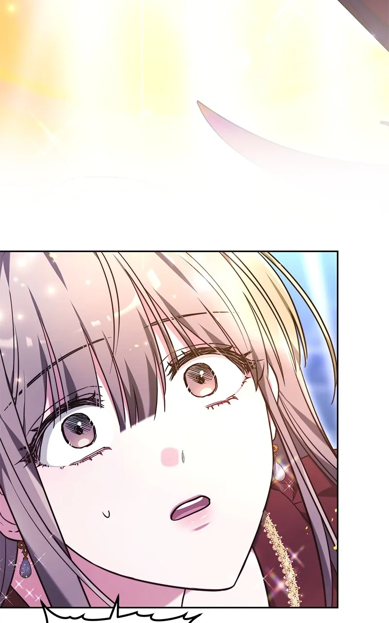 Obsidian Bride Chapter 72 page 143 - 