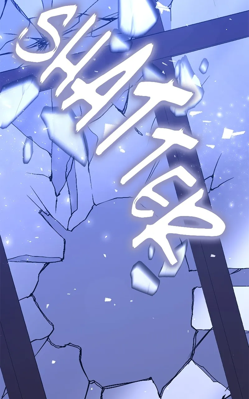 Obsidian Bride Chapter 72 page 16 - 