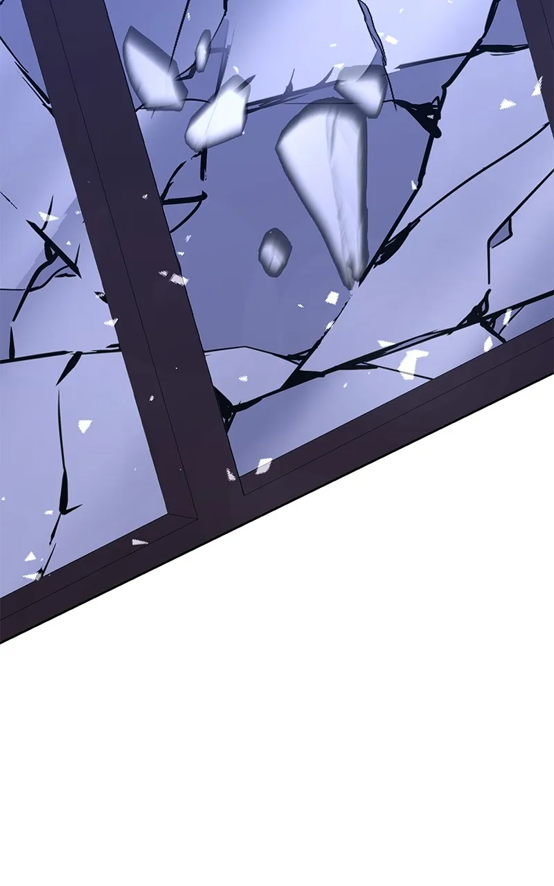 Obsidian Bride Chapter 72 page 17 - 