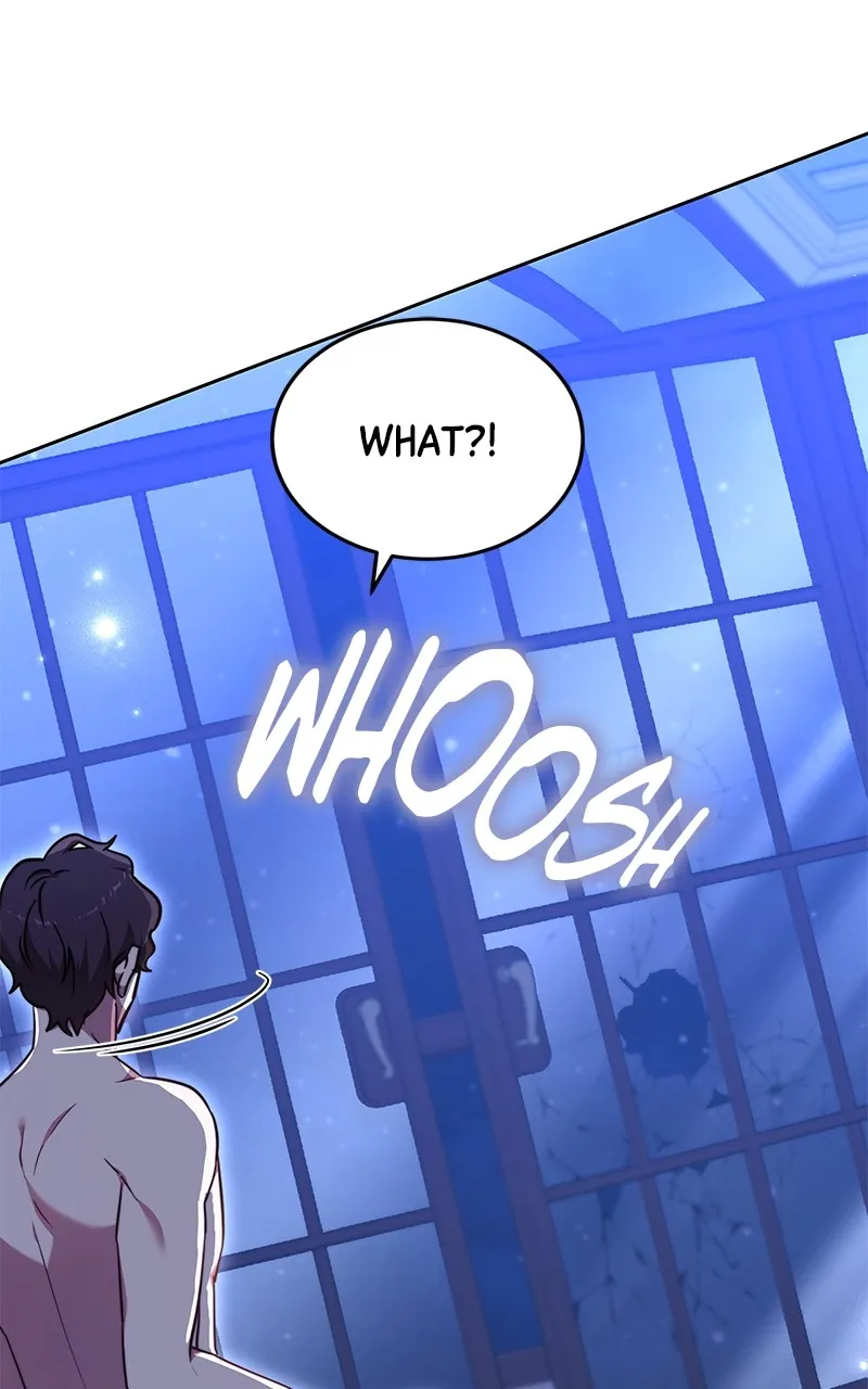 Obsidian Bride Chapter 72 page 18 - 