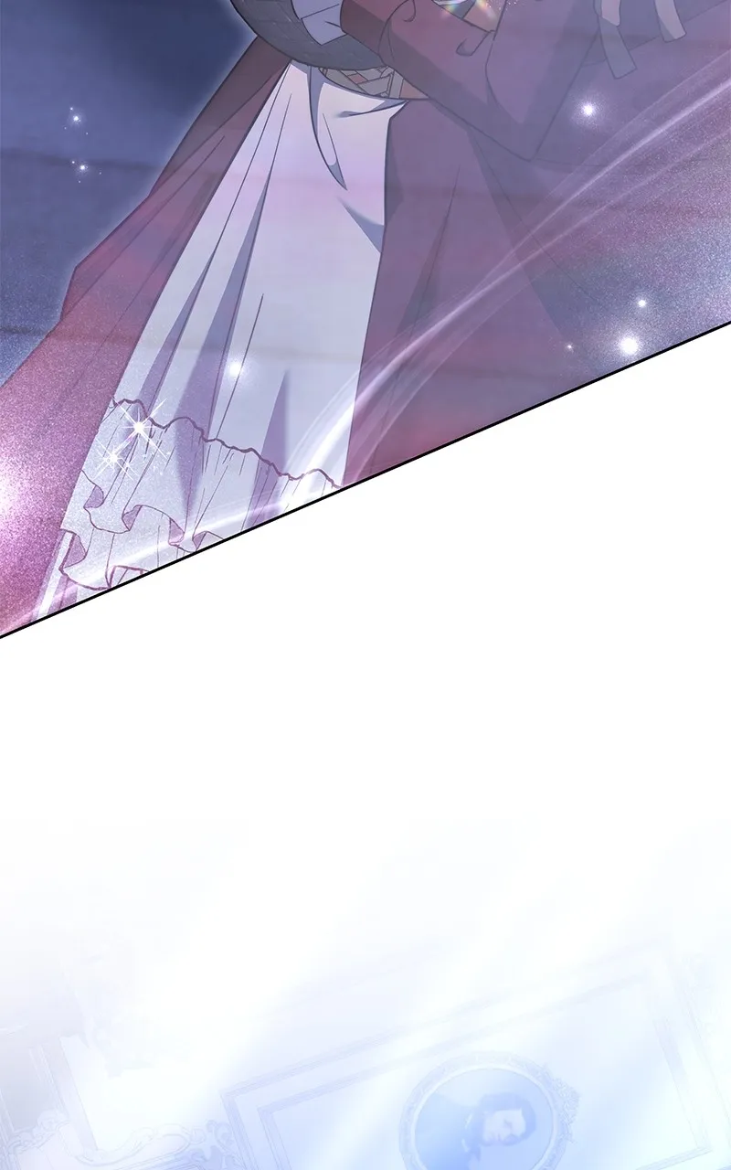 Obsidian Bride Chapter 72 page 25 - 