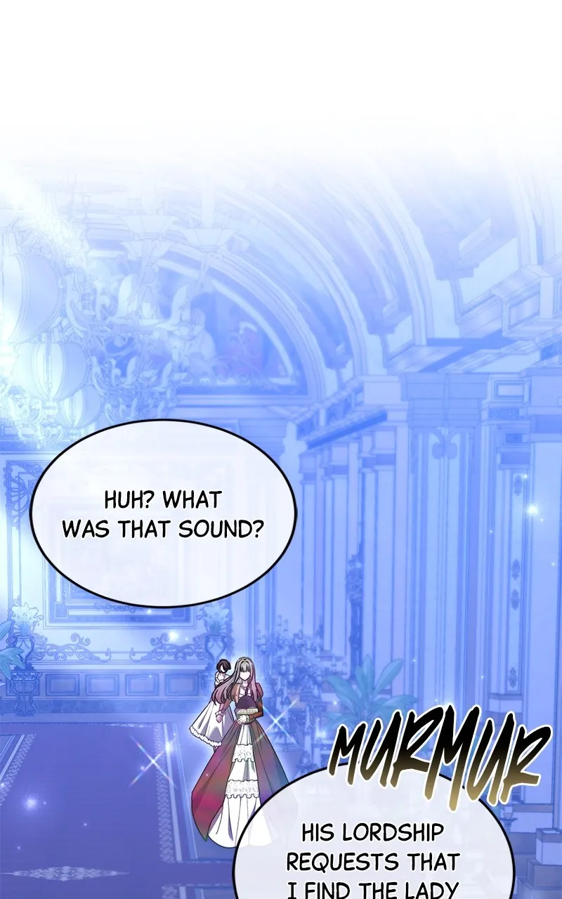 Obsidian Bride Chapter 72 page 29 - 