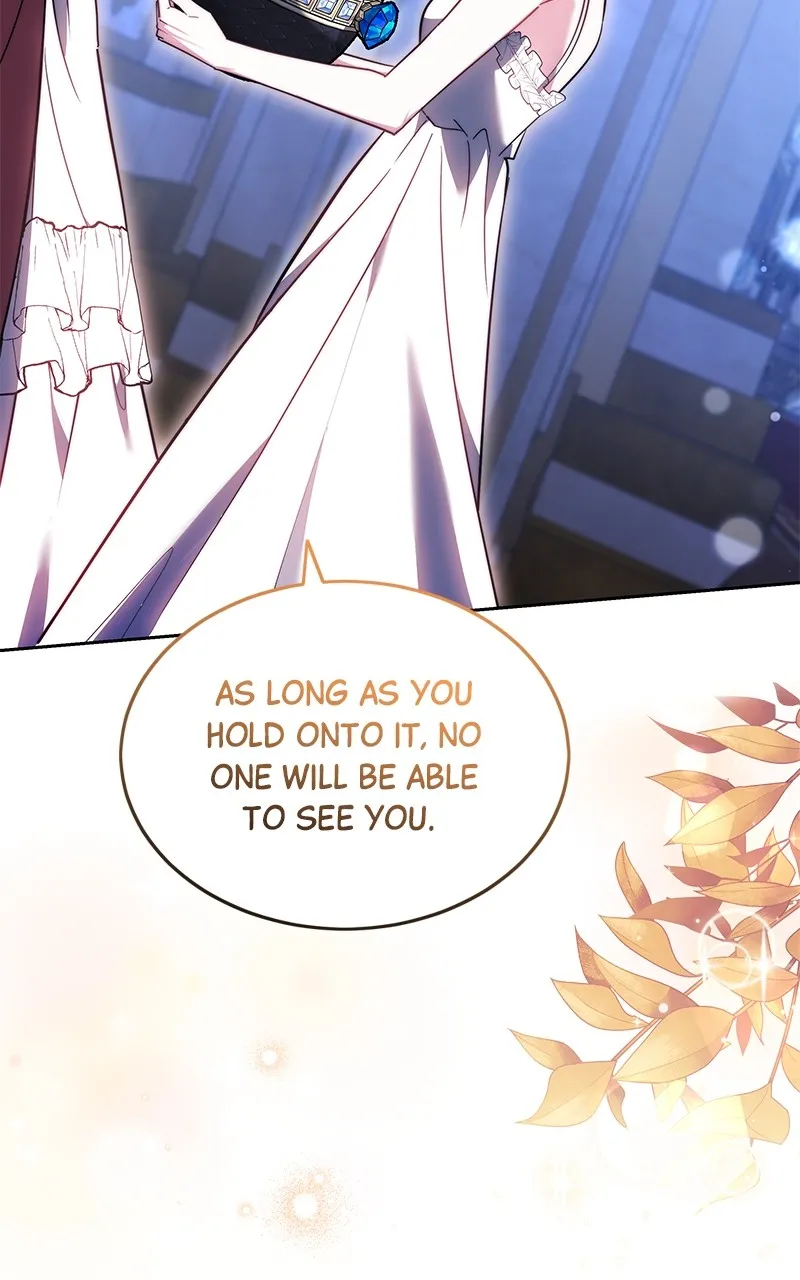 Obsidian Bride Chapter 72 page 37 - 