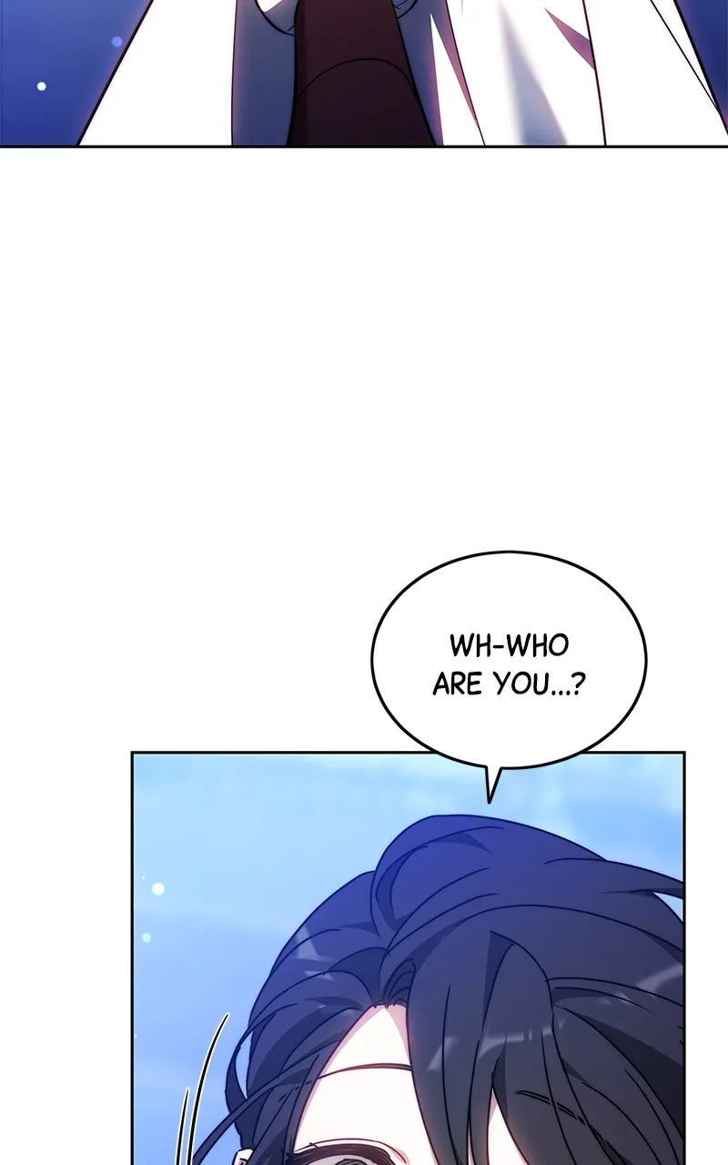 Obsidian Bride Chapter 72 page 44 - 