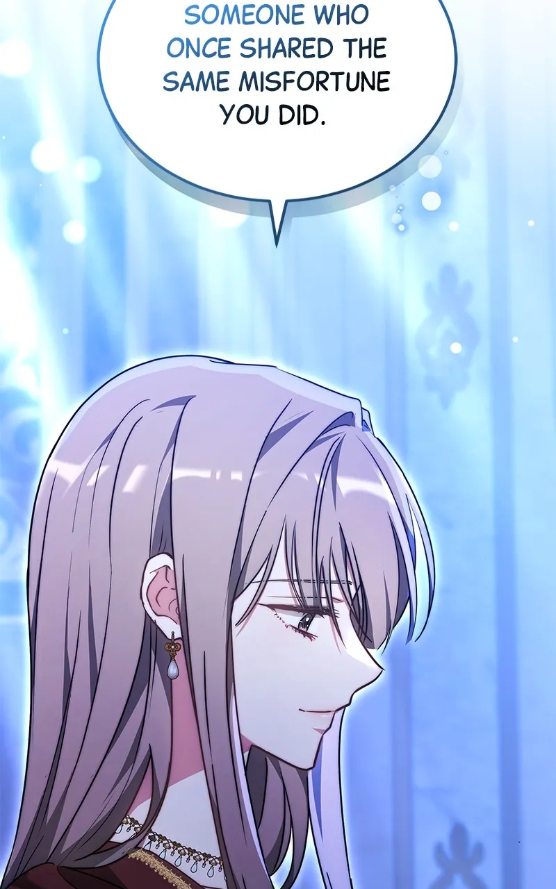 Obsidian Bride Chapter 72 page 46 - 