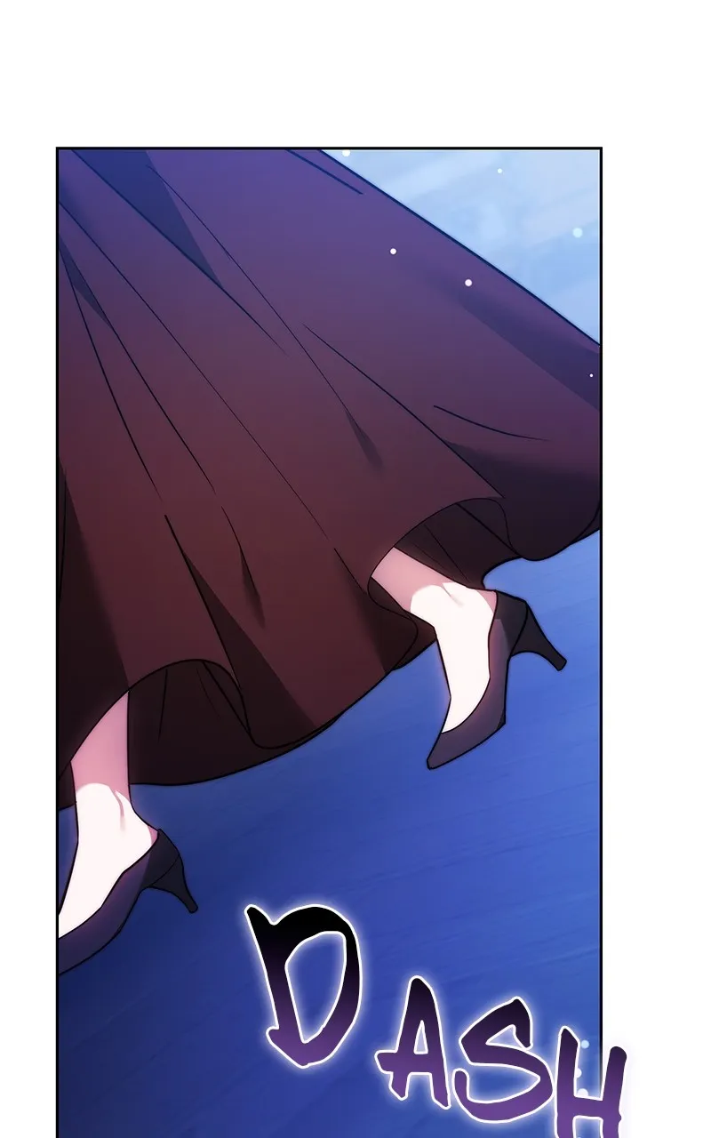 Obsidian Bride Chapter 72 page 53 - 