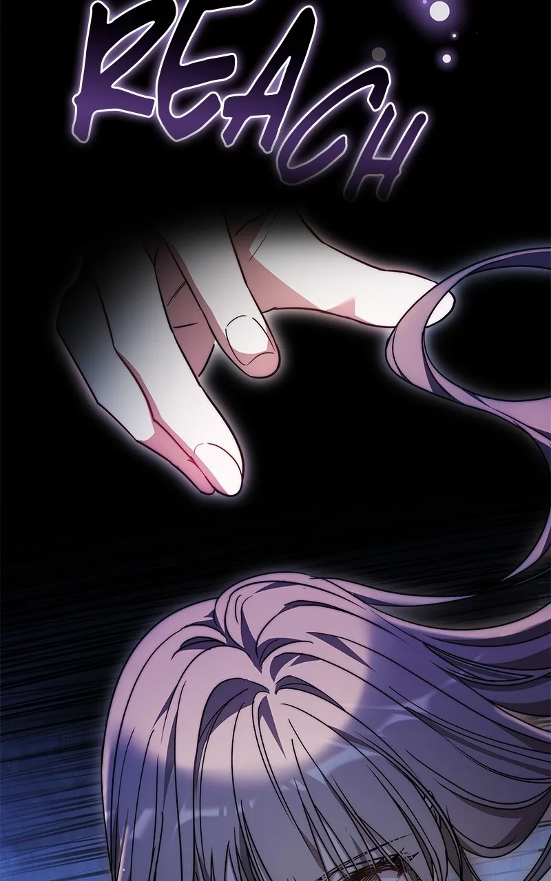 Obsidian Bride Chapter 72 page 58 - 