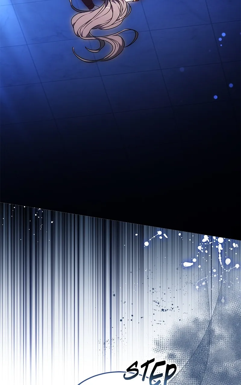 Obsidian Bride Chapter 72 page 63 - 