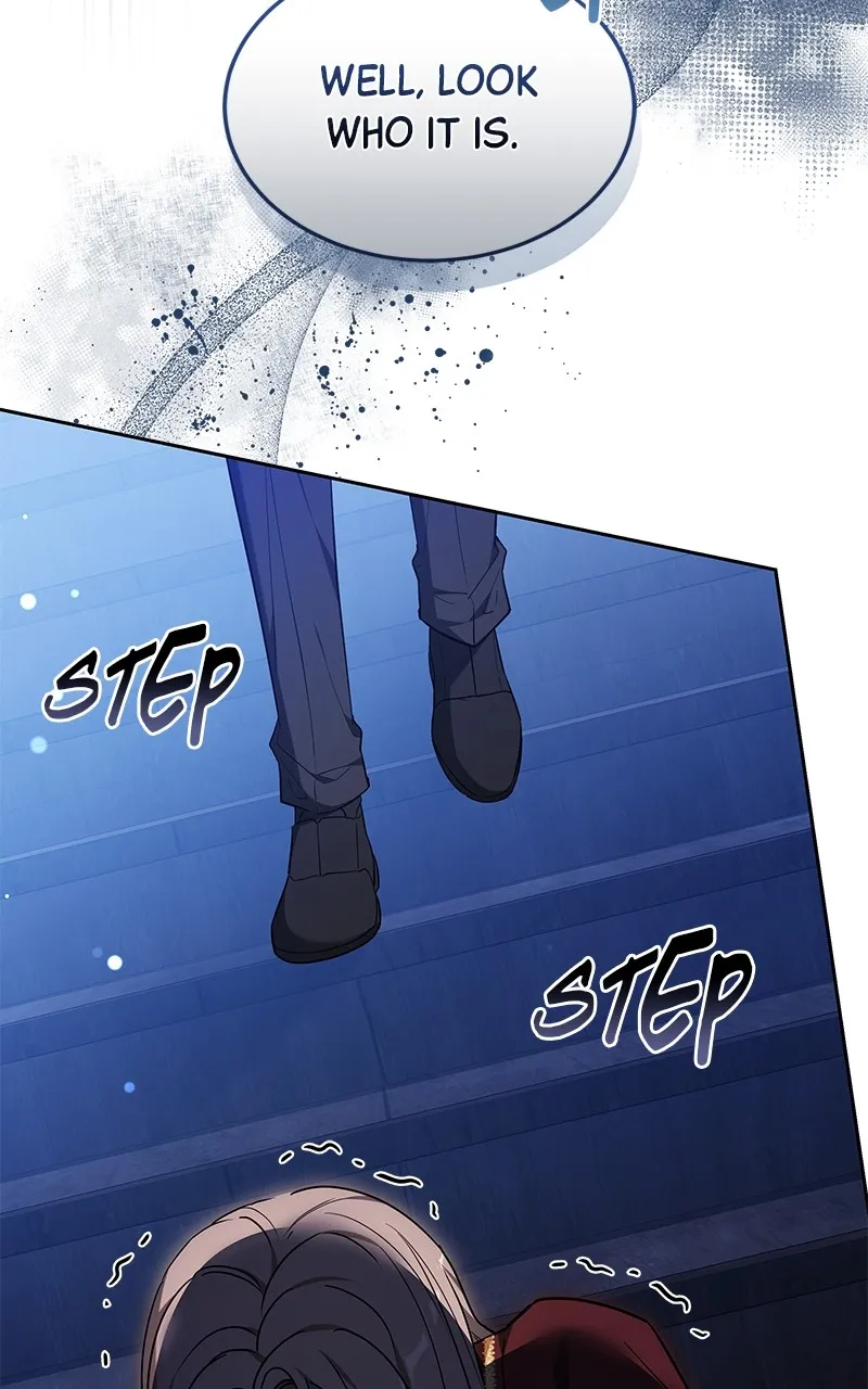 Obsidian Bride Chapter 72 page 64 - 
