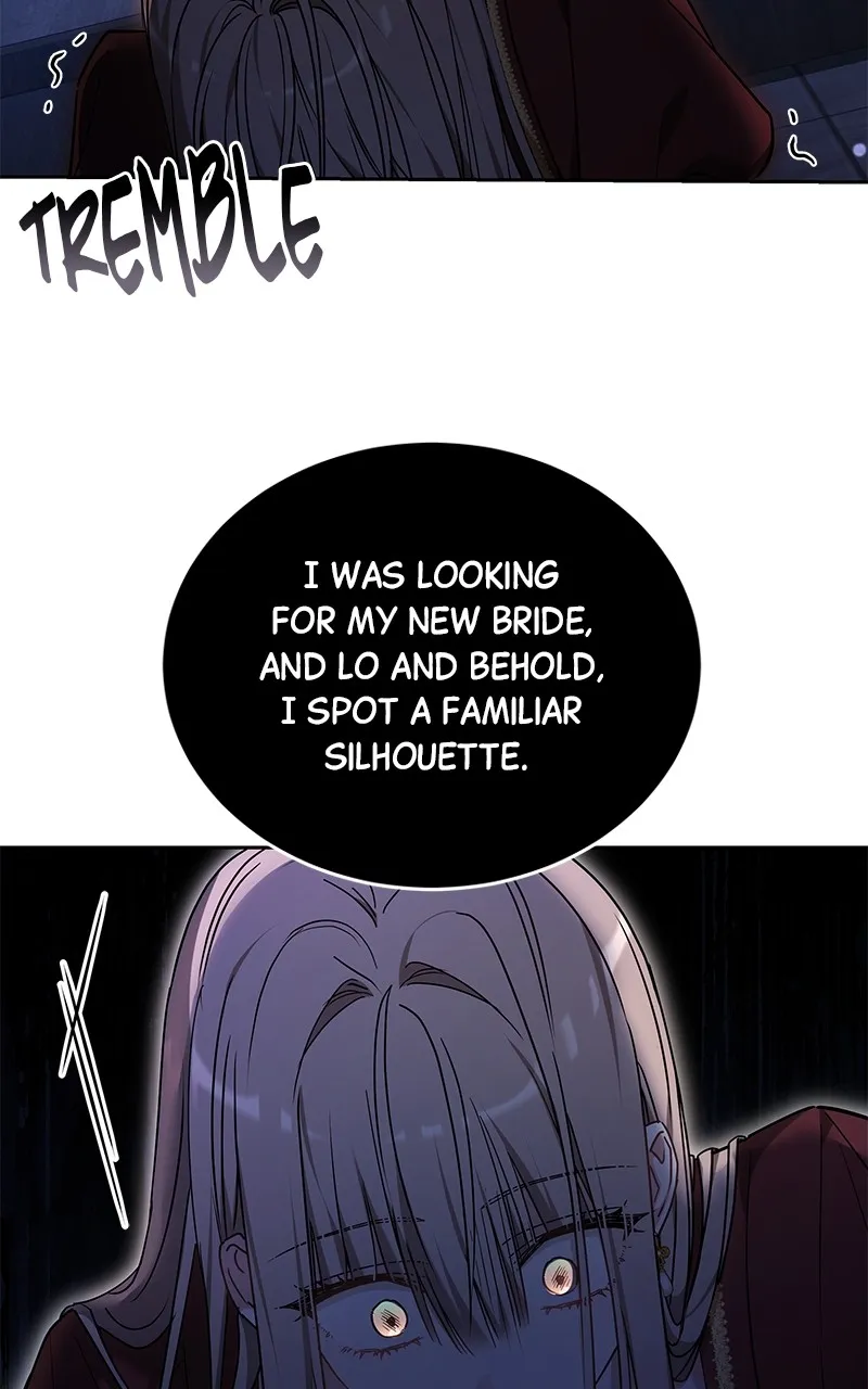 Obsidian Bride Chapter 72 page 65 - 