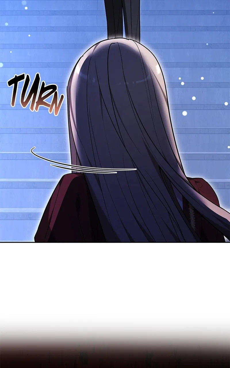 Obsidian Bride Chapter 72 page 68 - 