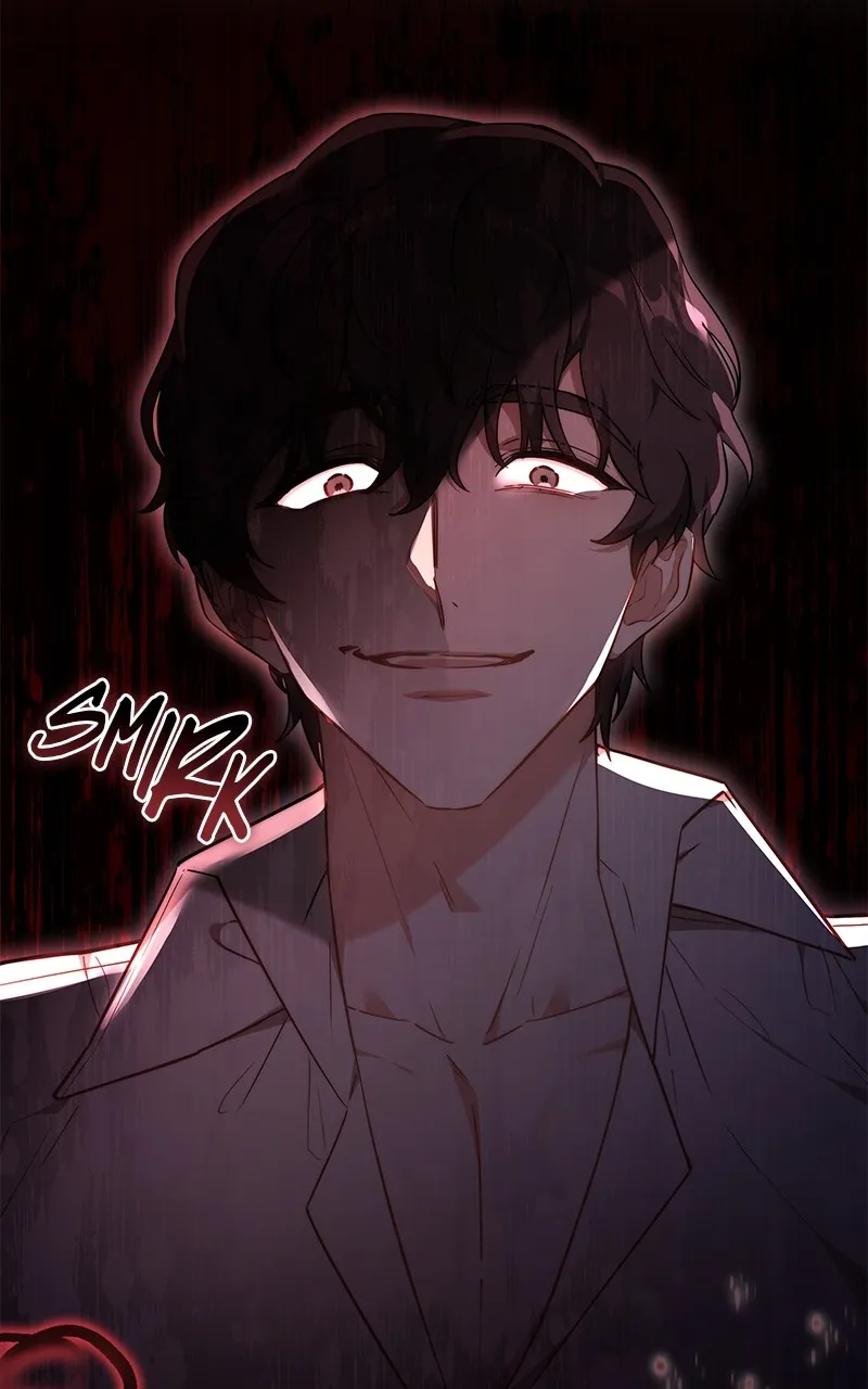 Obsidian Bride Chapter 72 page 69 - 