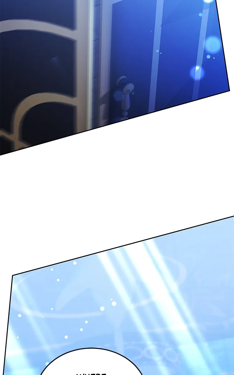 Obsidian Bride Chapter 72 page 72 - 