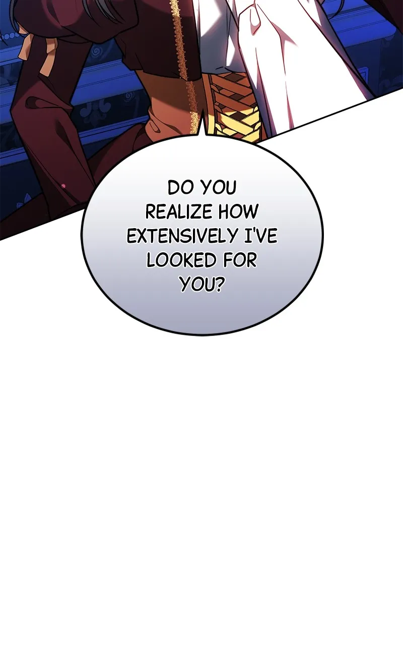 Obsidian Bride Chapter 72 page 75 - 