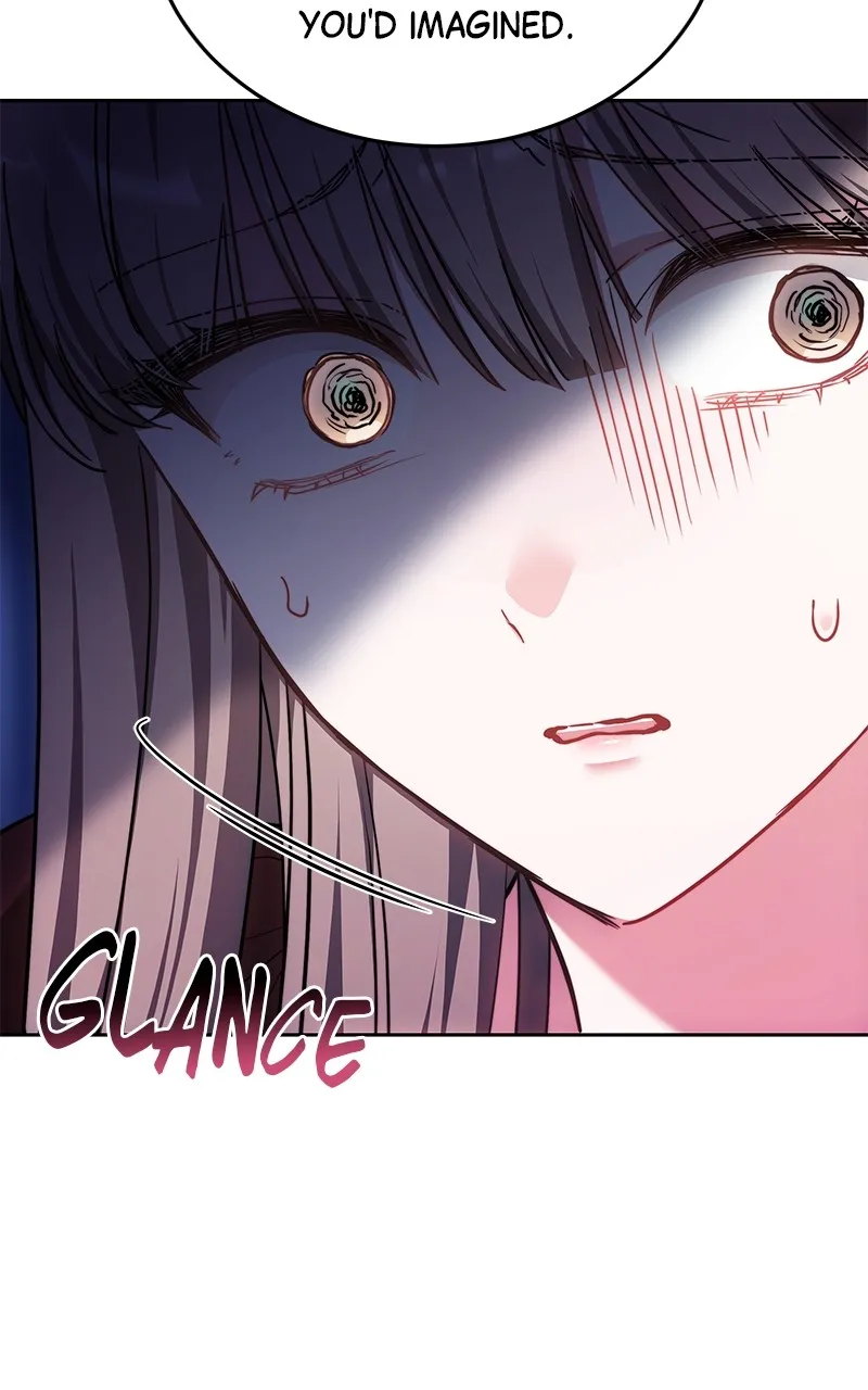 Obsidian Bride Chapter 72 page 79 - 