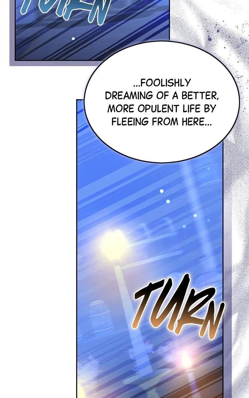 Obsidian Bride Chapter 72 page 81 - 