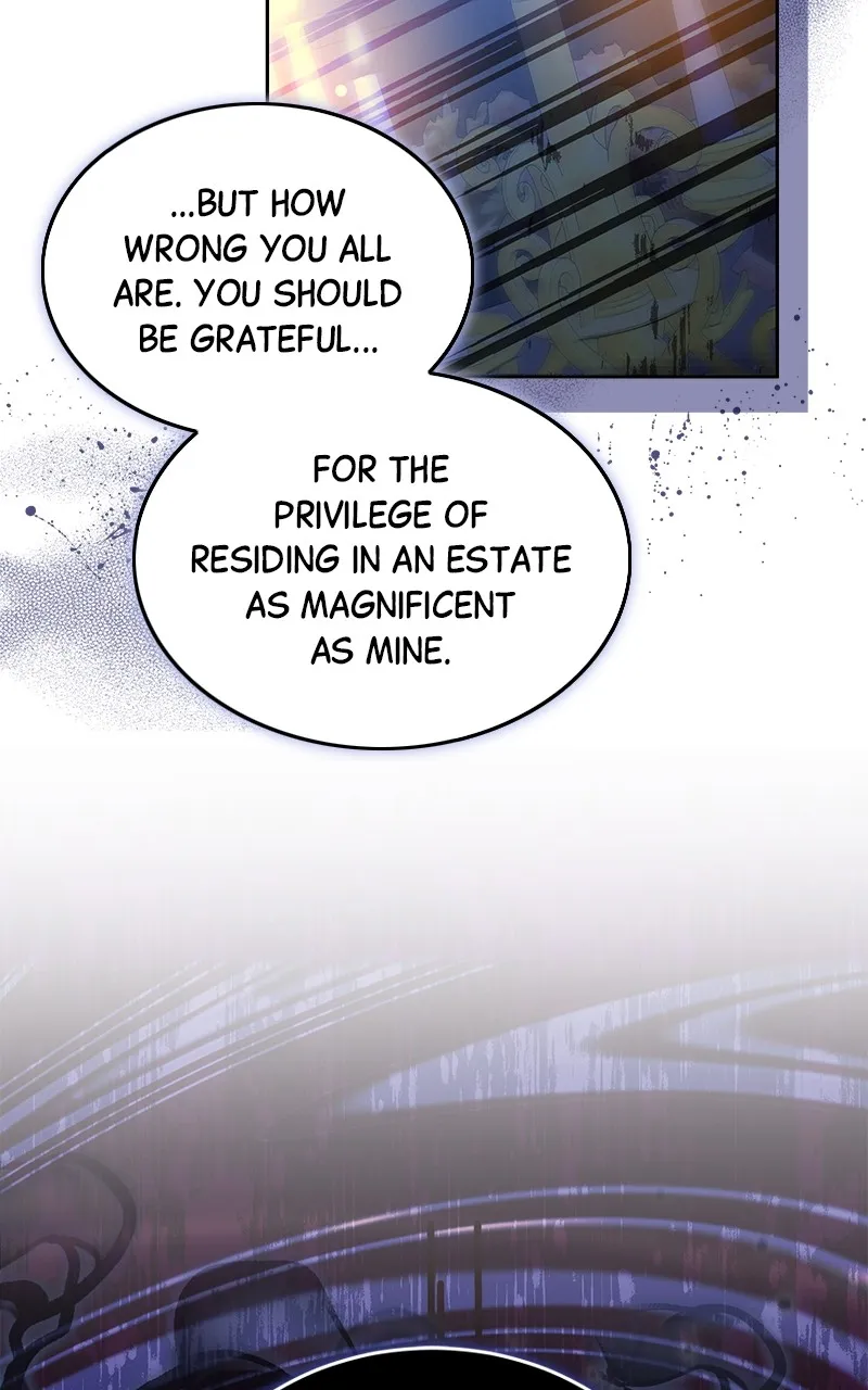Obsidian Bride Chapter 72 page 82 - 