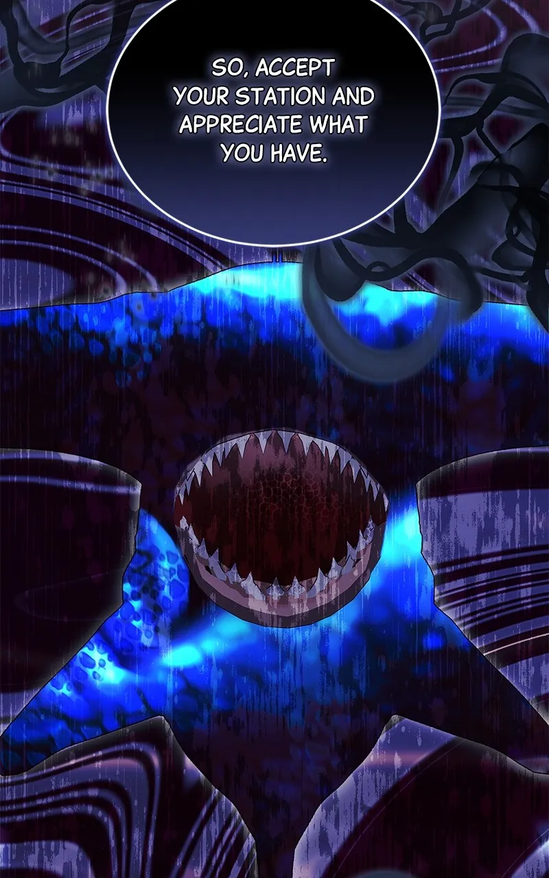 Obsidian Bride Chapter 72 page 83 - 