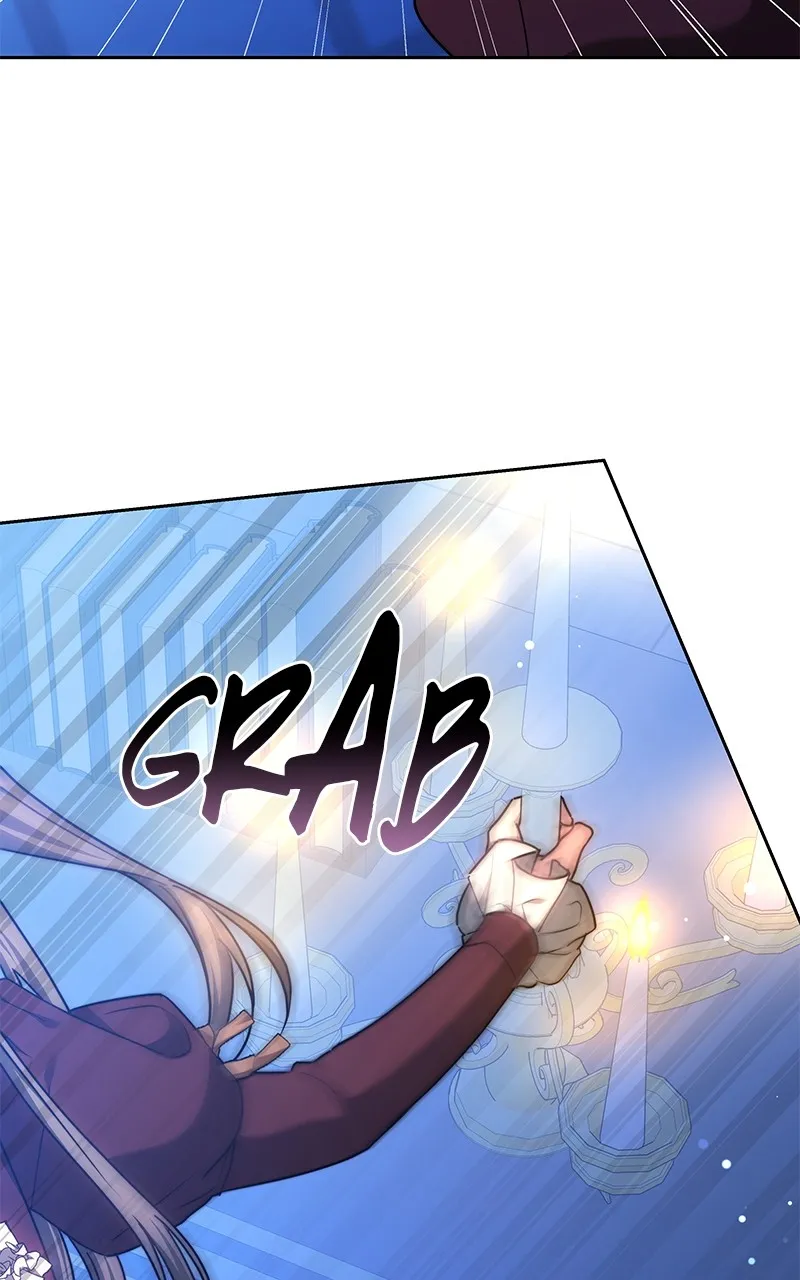 Obsidian Bride Chapter 72 page 87 - 