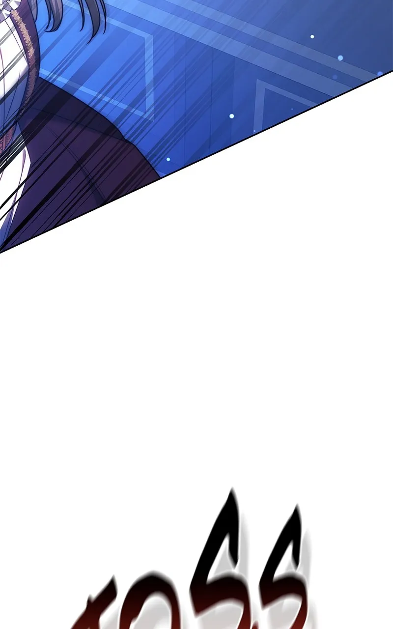 Obsidian Bride Chapter 72 page 88 - 