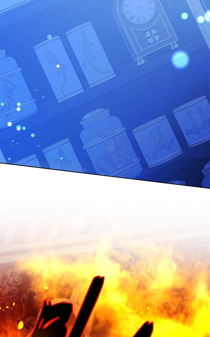Obsidian Bride Chapter 72 page 90 - 