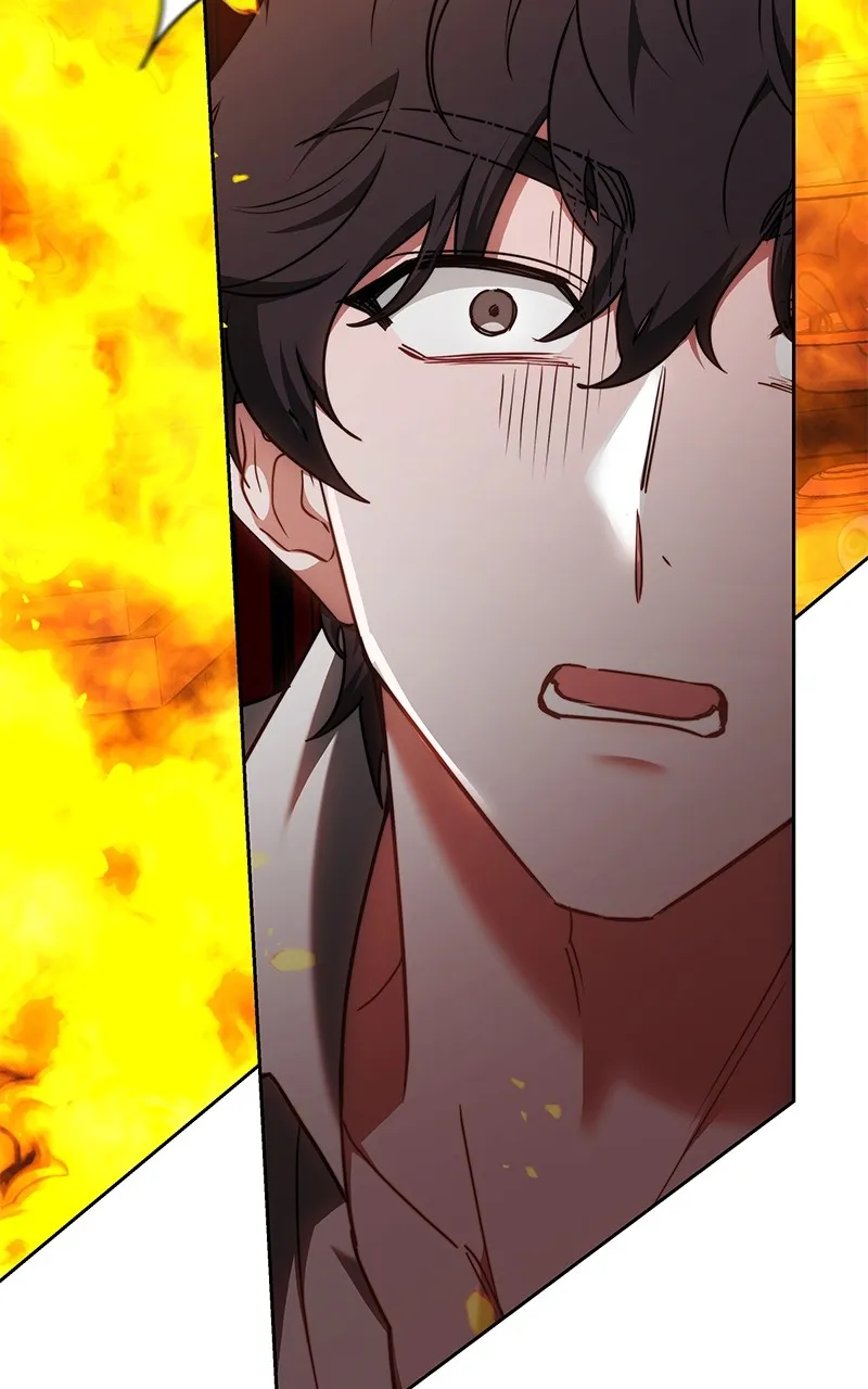 Obsidian Bride Chapter 72 page 92 - 