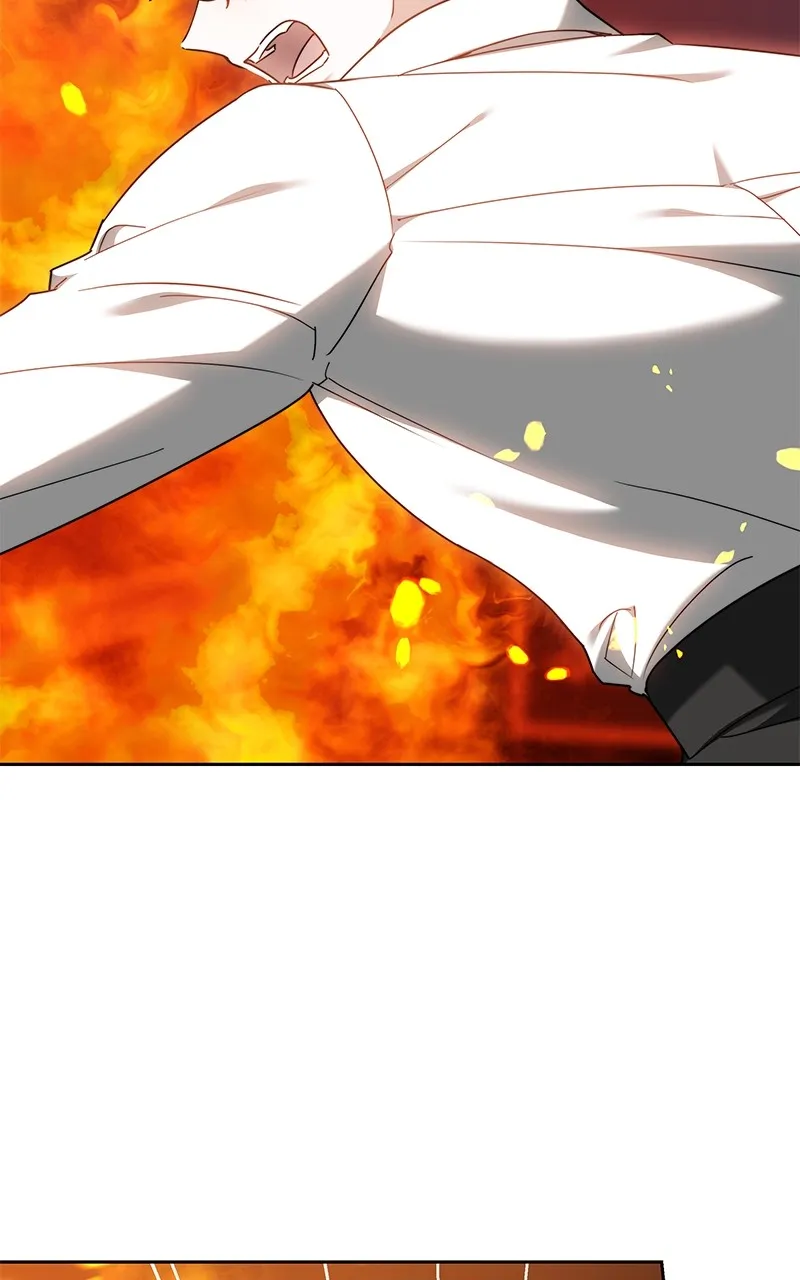 Obsidian Bride Chapter 72 page 94 - 