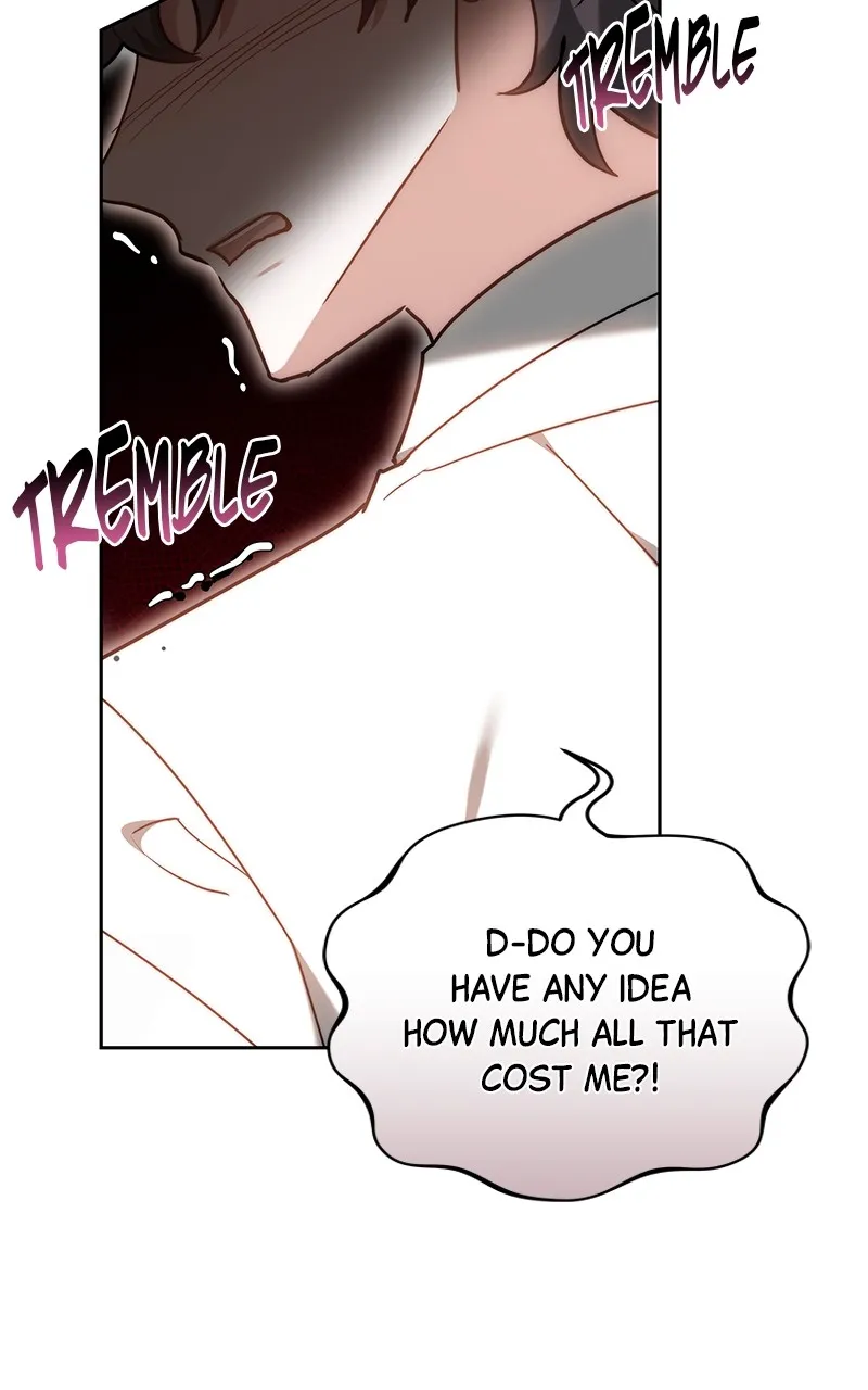 Obsidian Bride Chapter 72 page 98 - 