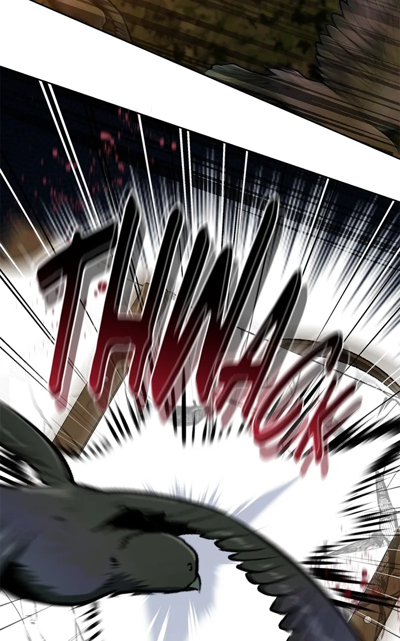 Obsidian Bride Chapter 73 page 102 - 