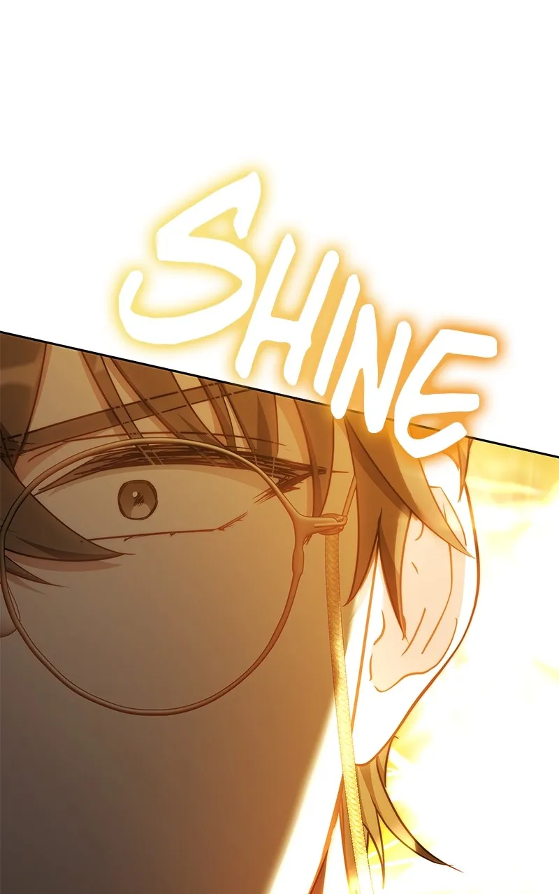 Obsidian Bride Chapter 73 page 105 - 