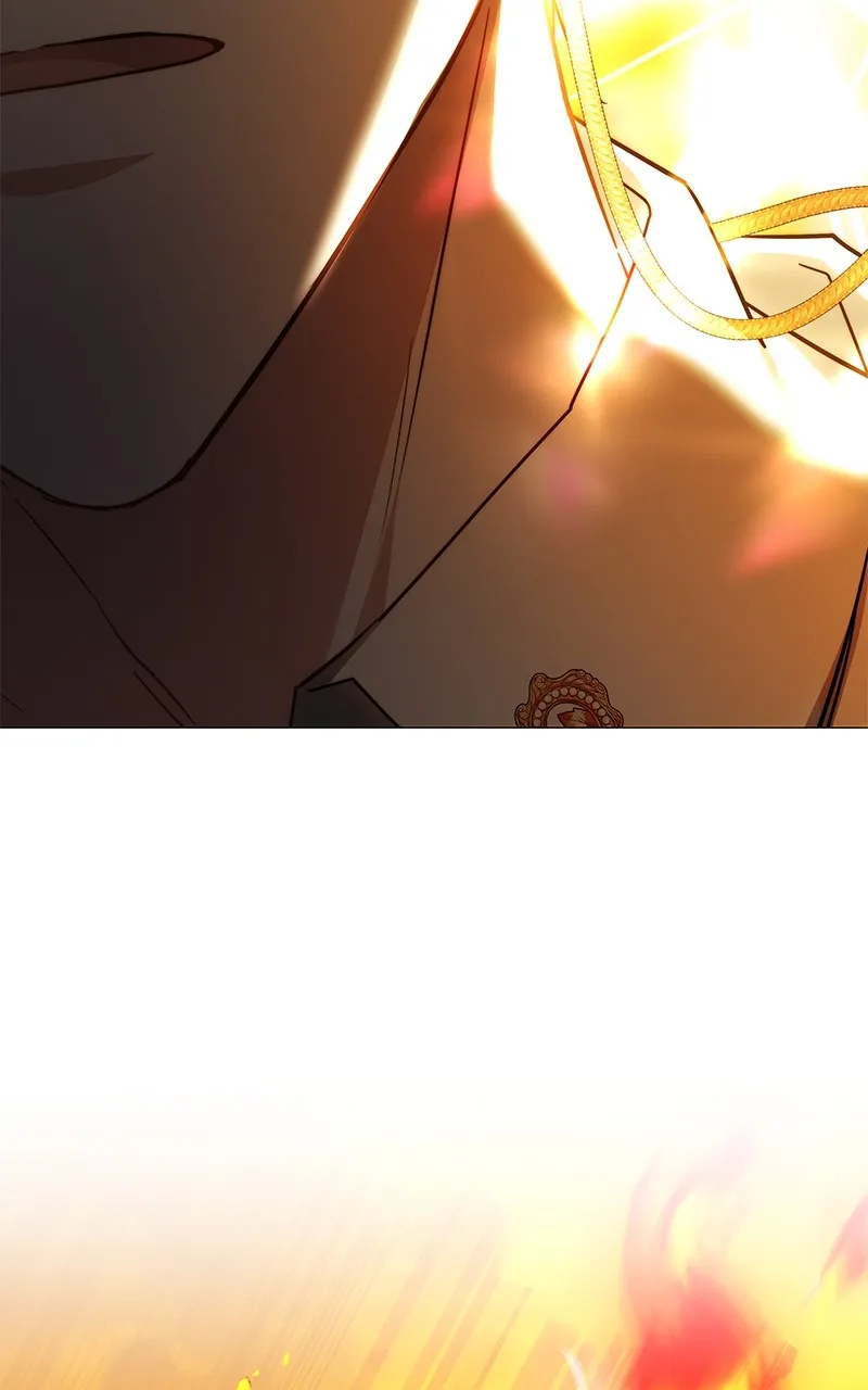 Obsidian Bride Chapter 73 page 106 - 
