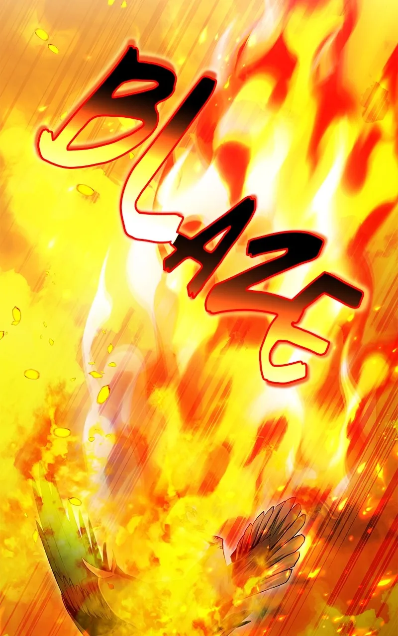 Obsidian Bride Chapter 73 page 107 - 