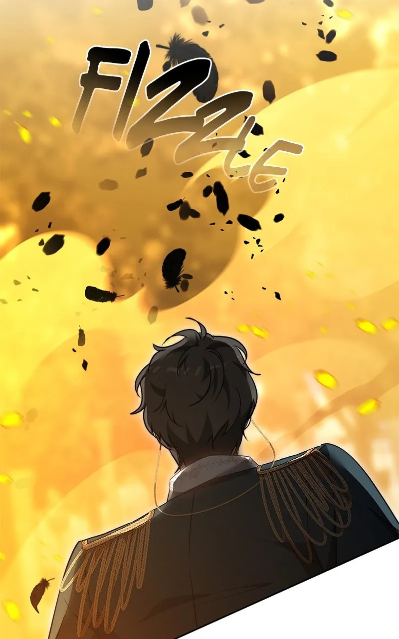 Obsidian Bride Chapter 73 page 109 - 