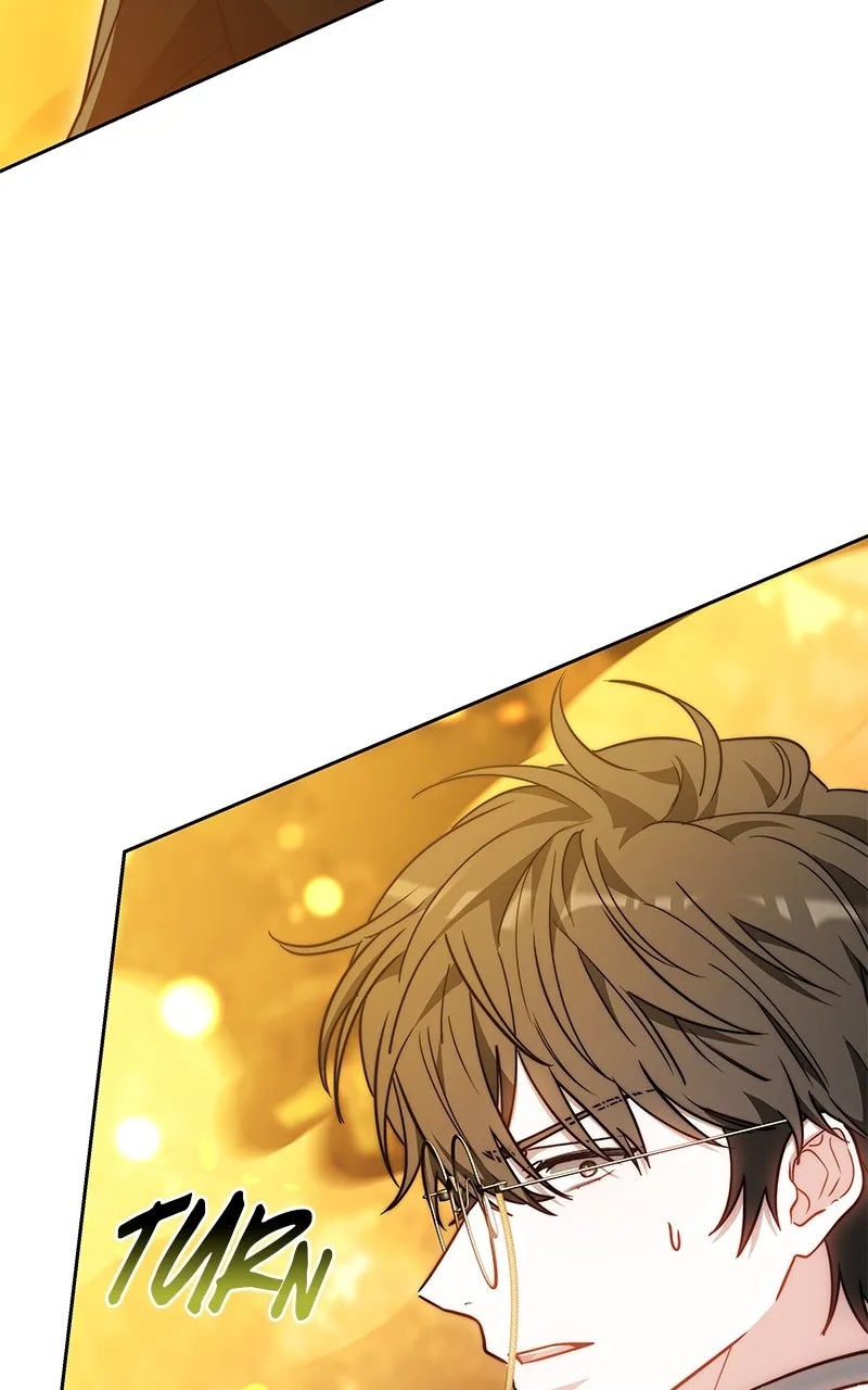 Obsidian Bride Chapter 73 page 110 - 