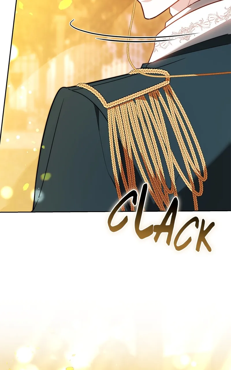 Obsidian Bride Chapter 73 page 111 - 