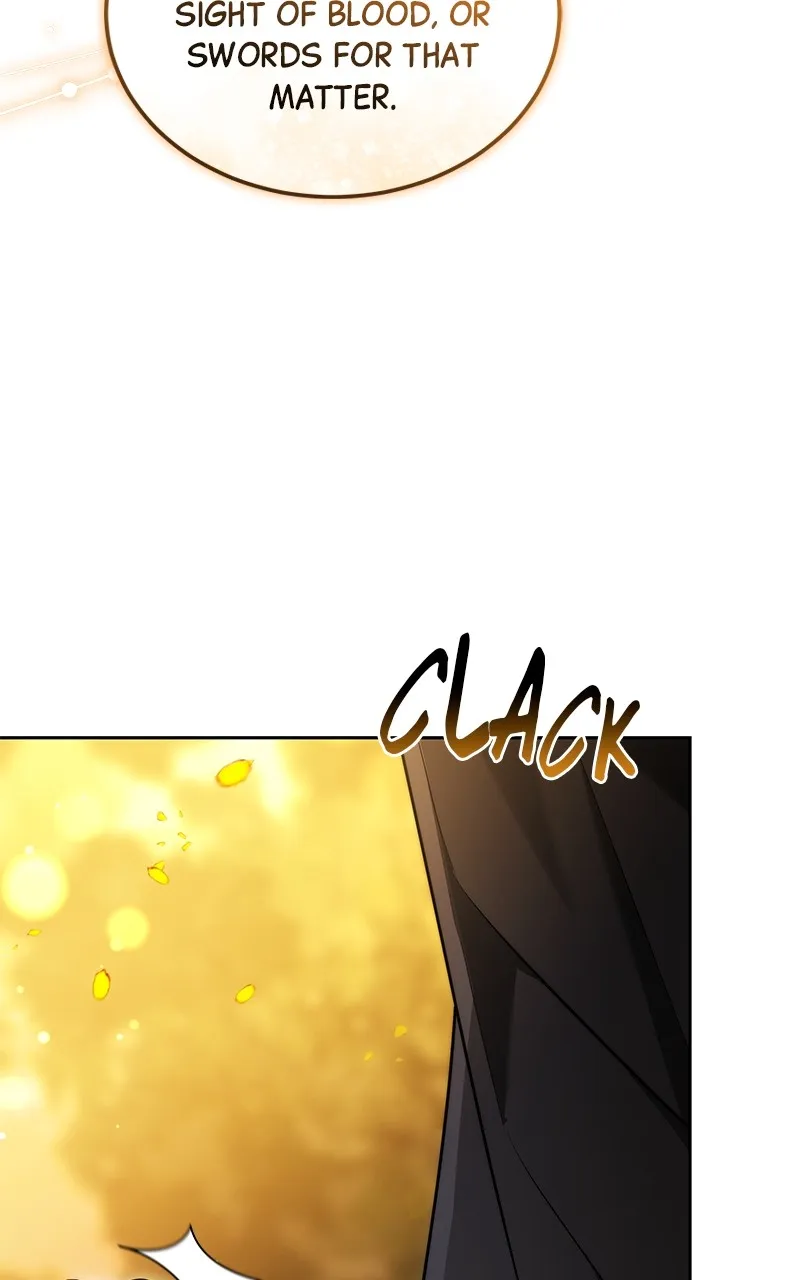 Obsidian Bride Chapter 73 page 115 - 