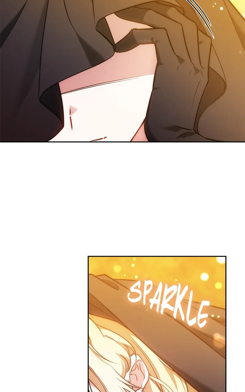 Obsidian Bride Chapter 73 page 118 - 