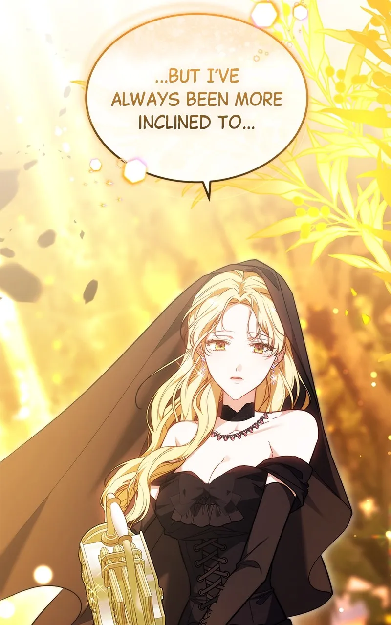 Obsidian Bride Chapter 73 page 121 - 